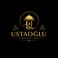 Ustaoğlu Catering picture Ustaoğlu Catering photo
