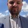 Ersin S. photo