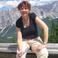 Benedetta S. photo