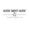 Home sweet home cleaning services Ltd photo