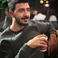 Rıdvan T. picture Rıdvan T. photo