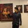 Hikmet S. H. picture Hikmet S. H. photo