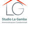 La Gamba Domenico (Studio La Gamba) photo