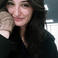 Pınar E. photo