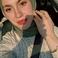 Hatice B. D. picture Hatice B. D. photo
