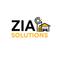 ZIA SOLUTIONS photo