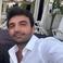 KORAY B. photo