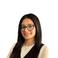 Merve Ç. photo