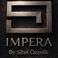 IMPERA Atelier photo
