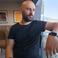 Serkan A. photo