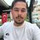 Kazım A. photo