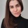 Ludovica C. photo