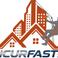 SicurFast SRL photo