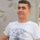 Davut A. photo