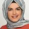 İrem N. K. photo