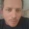 Emre T. picture Emre T. photo