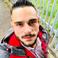 Georgios S. photo