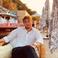 Masmar Costruzioni SRL photo