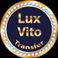 LUXVITO photo