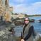 Nahide S. photo