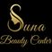 Suna Beauty Center photo