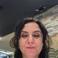 Aslı H. photo