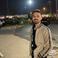 Furkan A. photo