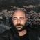 Emrah B. photo