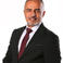 Cemal M. photo