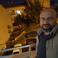 Mahmut G. photo