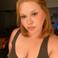 Şeymanur D. photo