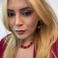 Dilara Ö. photo