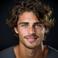 Mehmet K. picture Mehmet K. photo