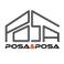 Posa e Posa SRL photo