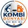 Kombi Dünyası  photo