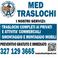 Med Traslochi picture Med Traslochi photo