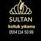 Sultan Koltuk Y. photo