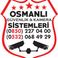 Osmanlı Güvenlik S. photo