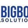 Big Box Solutions Ltd photo