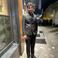 Kerem K. photo