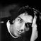 Dario Biagio Torrisi picture Dario Biagio Torrisi photo