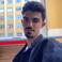 Ozan D. photo