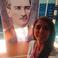 Didem K. picture Didem K. photo