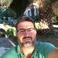 Kemal T. photo