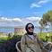 Beyza N. Ö. photo