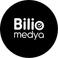 Biliomedya picture Biliomedya photo