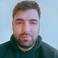 Yasin O. photo
