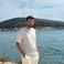 Muharrem D. photo