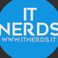 It Nerds Silvano Ganio Mego photo