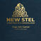 NEW STEL photo